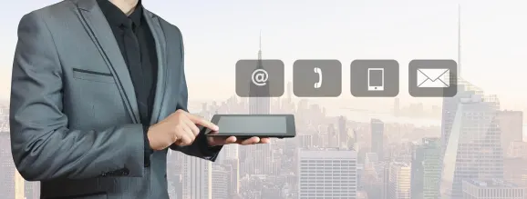 Casino Lucky Days Assistance